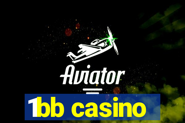 1bb casino